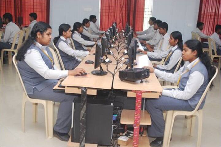 it-lab